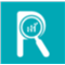 Reporter Software