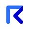 Request Finance