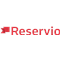 Reservio