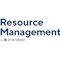 Resource Management
