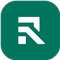 Ressio Software