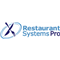 Restaurant Systems Pro