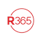 Restaurant365