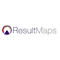 ResultMaps