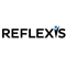 Retail Execution Platform
