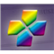 Retail POS Software