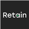 Retain Resource Planning