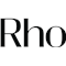 Rho