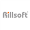 Rillsoft Cloud
