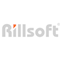 Rillsoft Project