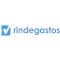 Rindegastos