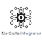 Robust Netsuite Integrator