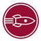 Rocket Matter