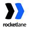 Rocketlane
