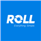 Roll