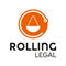 Rolling Legal