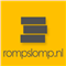 Rompslomp