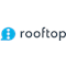 Rooftop