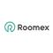 Roomex