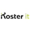 Rosterit
