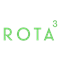RotaCubed