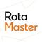 RotaMaster