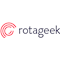 Rotageek