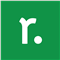 Roubler