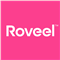 Roveel
