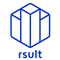 Rsult