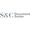 S C Document Sorter