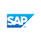 SAP Business ByDesign