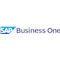 SAP Business One