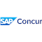 SAP Concur