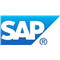 SAP Field Service Management