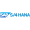 SAPS 4HANA Cloud