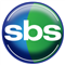 SBS Financials