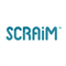 SCRAIM