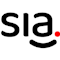 SIA