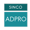 SINCO ADPRO