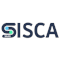 SISCA Closets