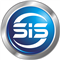 SISCOM