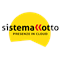 SISTEMA OTTO presenze in cloud