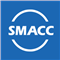 SMACC