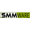SMMware