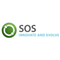SOS Connect