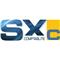 SXC - Gestion Comptabilita