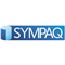 SYMPAQ SQL