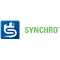 SYNCHRO