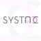 SYSTACC